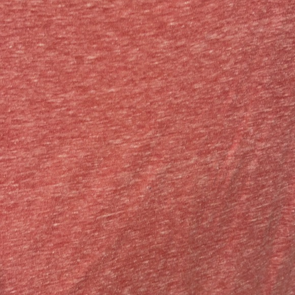 Lularoe Classic T top size small - Picture 3 of 4